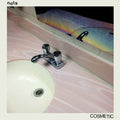 Nots - Cosmetic - Music CD