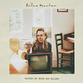 Marten,billie - Writing Of Blues & Yellows: Deluxe - Music CD