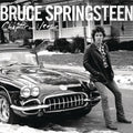 Springsteen,bruce - Chapter & Verse - Music CD