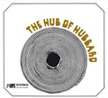 Hubbard,freddie - Hub Of Hubbard - Music CD