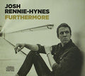 Rennie-hynes,josh - Furthermore - Music CD