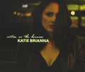 Brianna,katie - Victim Or The Heroine - Music CD