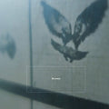 Leimer,k. - Re-enact - Music CD