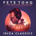 Tong,pete / Buckley,jules - Pete Tong Ibiza Classics - Music CD