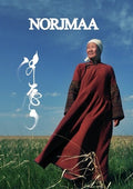 Mongolian Invasion: Norjmaa - Mongolian Invasion: Norjmaa - DVD