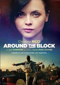 Around The Block - Around The Block - DVD