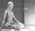 Ingurgitating Oblivion - Vision Wallows In Symphonies Of Light - Vinyl Record