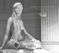 Vision Wallows In Symphonies Of Light [LP] Vinyl Record