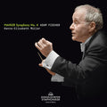 Mahler / Mueller / Fischer - Symphony 4 - Music CD