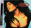 Chimes - Chimes: Deluxe Edition - Music CD