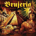 Brujeria - Pocho Aztlan - Music CD