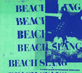 Beach Slang - Loud Bash Of Teenage Feelings - Music CD