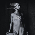 Tchaikovsky / Currentzis - Symphony 6 - Music CD