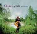 North By South Music CD