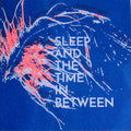 Occasional Flickers - Sleep & The Time In Between - Music CD