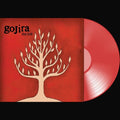 Gojira - Link - Vinyl Record