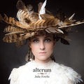 Fowlis,julie - Alterum - Vinyl Record