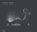 Braam,michiel - Gloomy Sunday - Music CD