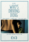 Who's Driving Doug - Who's Driving Doug - DVD