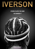 Iverson - Iverson - DVD