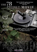 78 Project - 78 Project - DVD