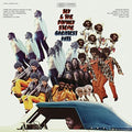 Greatest Hits [LP] Vinyl Record
