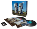 Pink Floyd - Division Bell - Vinyl Record