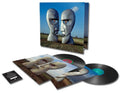 The Division Bell Vinyl Record