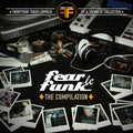Compilation [LP] Vinyl Record