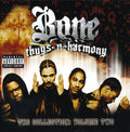Bone Thugs N Harmony - Collection: Volume Two - Music CD