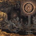 Kishi Bashi - Sonderlust - Music CD