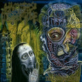 Hammers Of Misfortune - Dead Revolution - Music CD