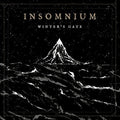 Insomnium - Winter's Gate - Music CD