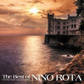 Rota,nino - Best Of Nino Rota - Music CD
