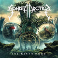 Sonata Arctica - Untitled - Music CD