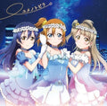 M's - Yume No Tobira / O.s.t. - Music CD