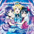 M's - Kira-kira Sensation! / Happy Maker! / O.s.t. - Music CD