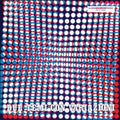 Due Temi con Variazioni [LP] Vinyl Record