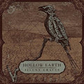 Hollow Earth - Silent Graves - Vinyl Record