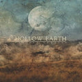 Hollow Earth - Parting Remains - Vinyl Record