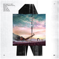 65daysofstatic - No Man's Sky: Music For An Infinite Universe - Vinyl Record