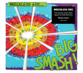 Wreckless Eric - Big Smash - Music CD