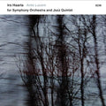 Harrla,iro - Ante Lucem - Music CD
