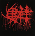 Crypt - Disgusting Zombie Metal - Music CD