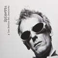 Spinetta Y Los Socios Del Desierto - Spinetta Y Los Socios Del Desierto - Vinyl Record