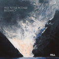 Molvaer,nils Petter - Buoyancy - Music CD
