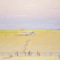 Silkworm - Lifestyle (pink Vinyl) - Vinyl Record