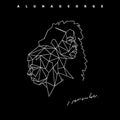 Alunageorge - I Remember - Music CD