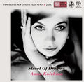 Kolchina,anna - Street Of Dreams - Super Audio CD