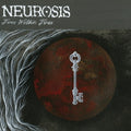 Neurosis - Fires Within Fires - Music CD